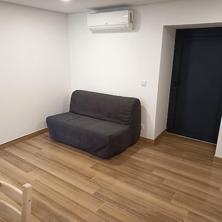 Casa De Baixo Studios Arouca Eksteriør bilde